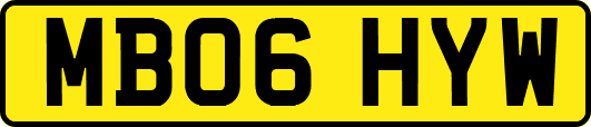 MB06HYW