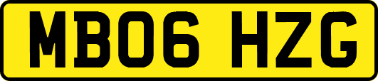 MB06HZG