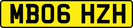 MB06HZH
