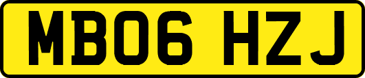 MB06HZJ