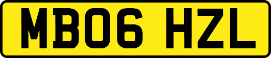 MB06HZL