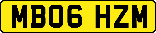 MB06HZM