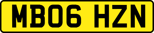 MB06HZN