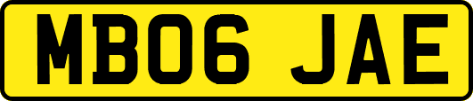 MB06JAE