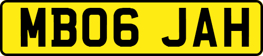 MB06JAH