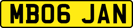 MB06JAN