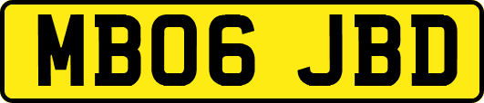 MB06JBD