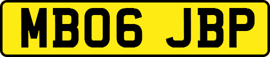 MB06JBP
