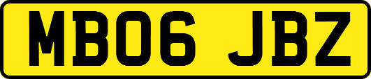 MB06JBZ