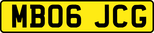 MB06JCG