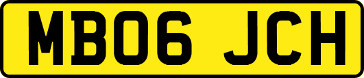 MB06JCH