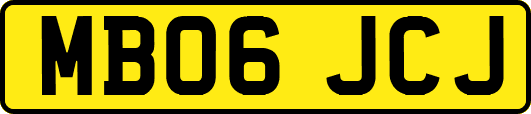 MB06JCJ