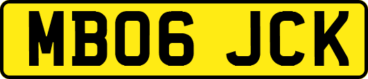 MB06JCK