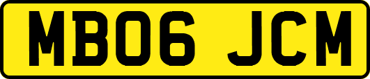 MB06JCM