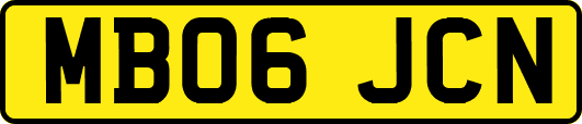 MB06JCN