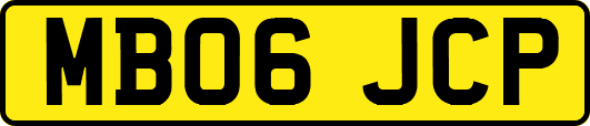 MB06JCP
