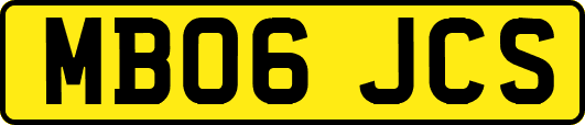 MB06JCS