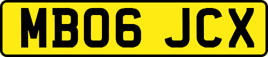 MB06JCX