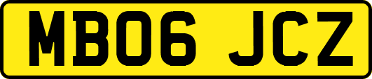 MB06JCZ