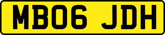 MB06JDH