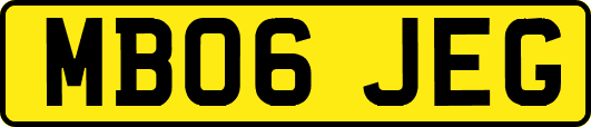 MB06JEG