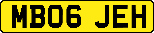 MB06JEH