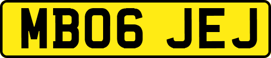 MB06JEJ