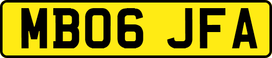 MB06JFA