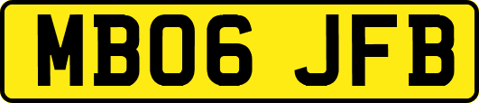 MB06JFB