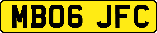 MB06JFC