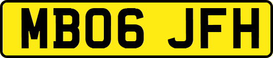 MB06JFH