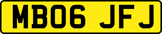 MB06JFJ