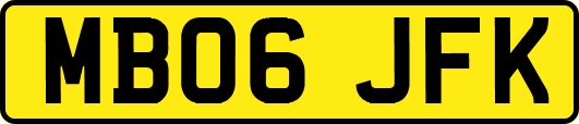 MB06JFK