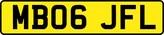 MB06JFL