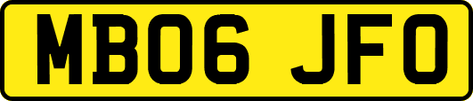 MB06JFO