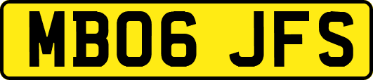 MB06JFS