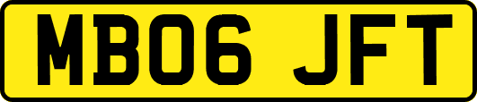 MB06JFT