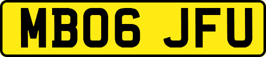 MB06JFU