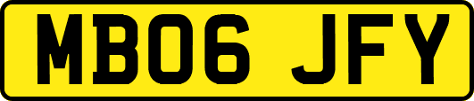 MB06JFY