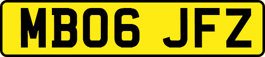MB06JFZ