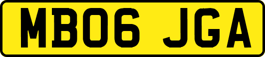 MB06JGA