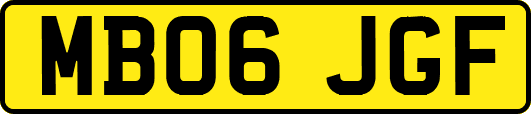 MB06JGF