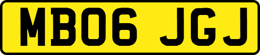 MB06JGJ