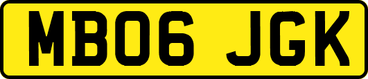 MB06JGK