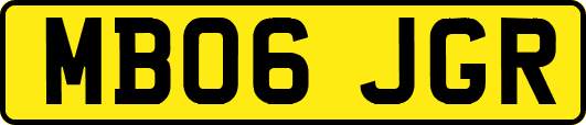 MB06JGR