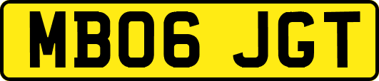 MB06JGT