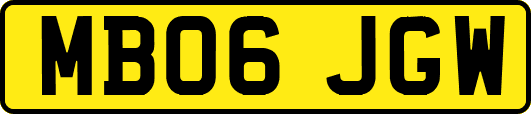 MB06JGW