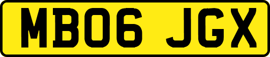 MB06JGX