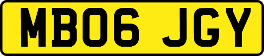 MB06JGY