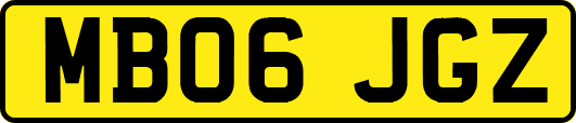 MB06JGZ